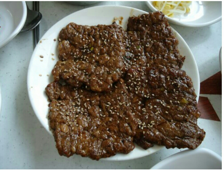 Saesongjeong 6