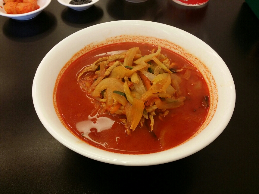 홍태루 4
