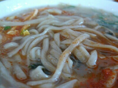 강원토속식당 이미지