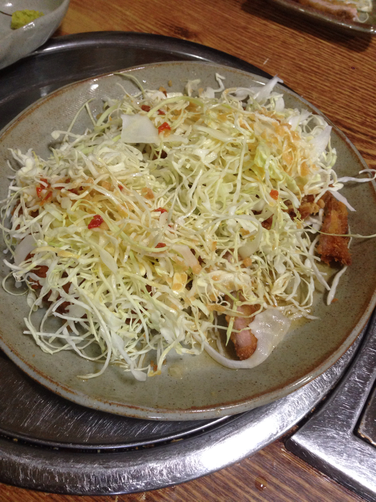 Yechonsoba welbingjeom 4