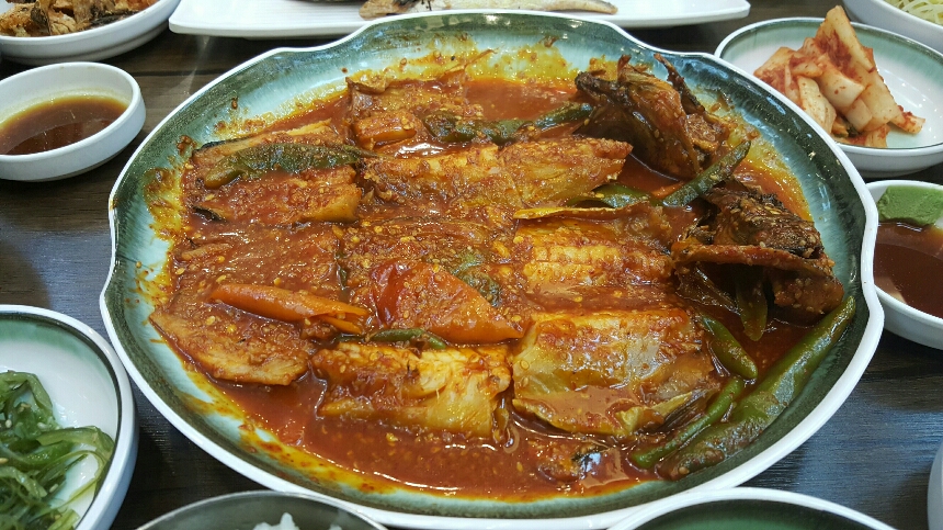 명가 구로구청점 사진 6
