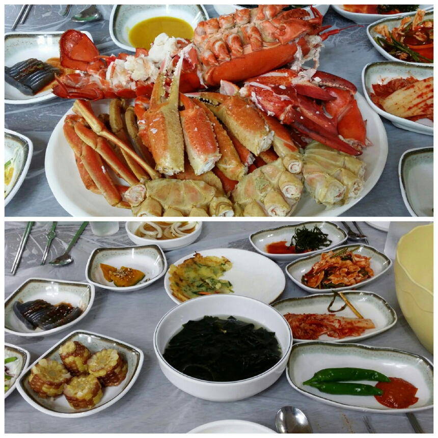 기장총각대게 5