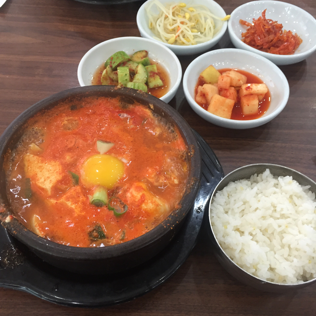 감촌 사진 3