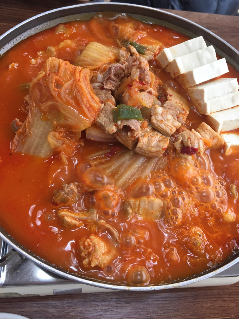 청평미가 5