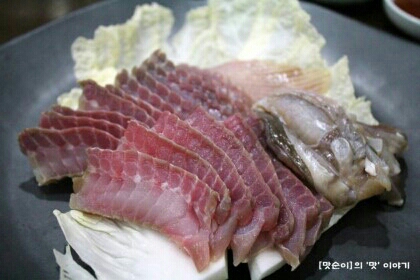 순라길 사진 3