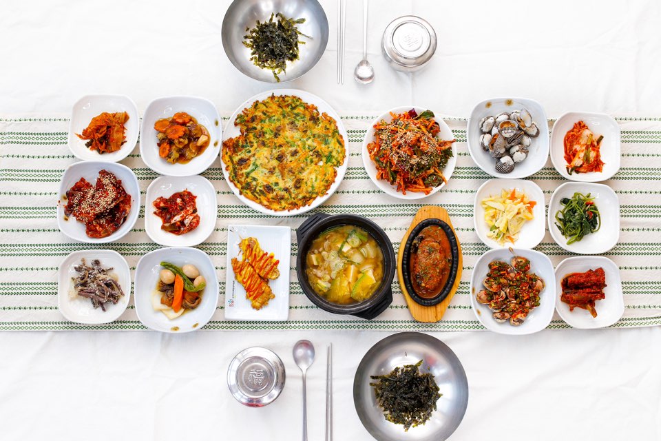 Suncheonmallabiseuta dowongyeong 3