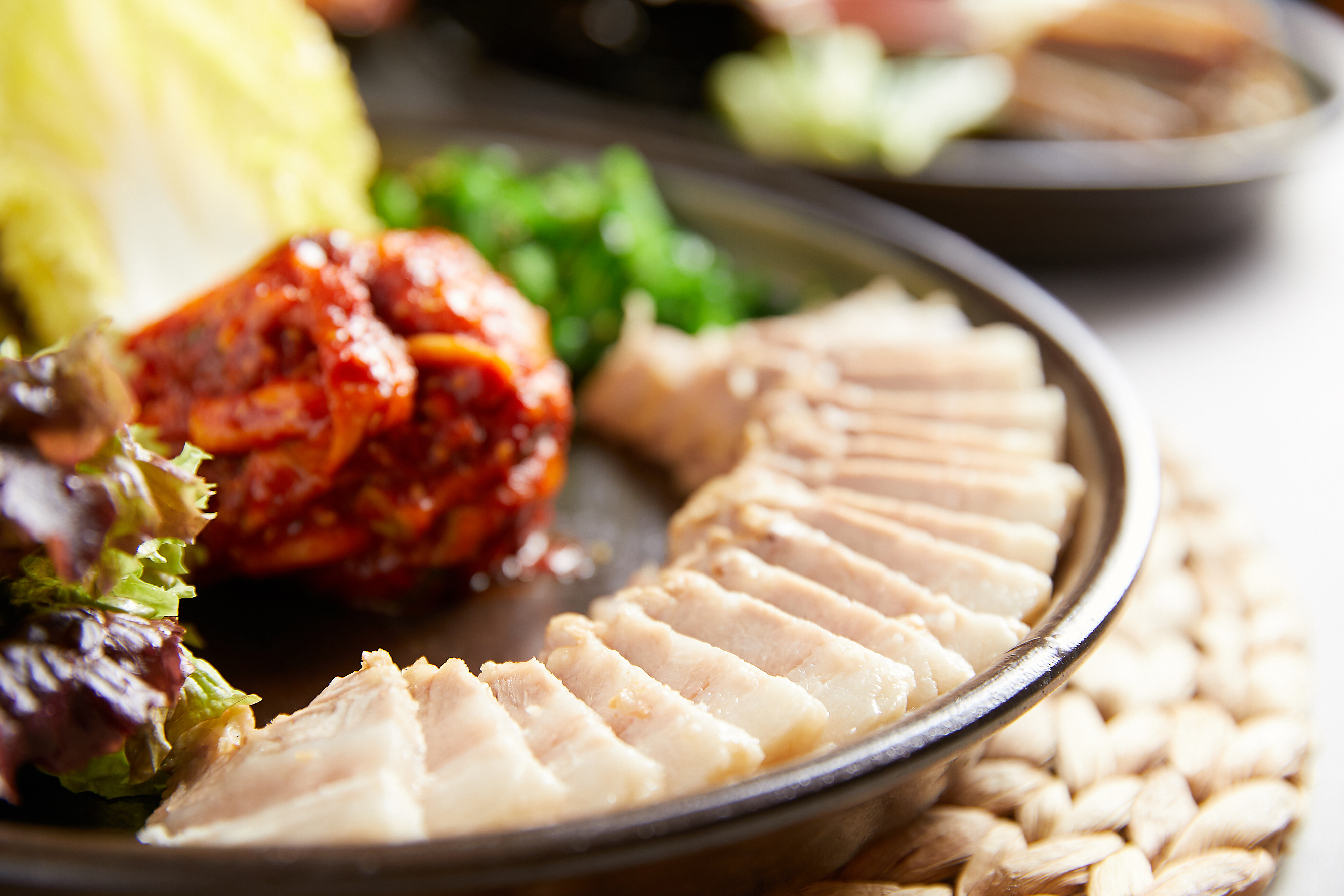 신가네칼국수 2