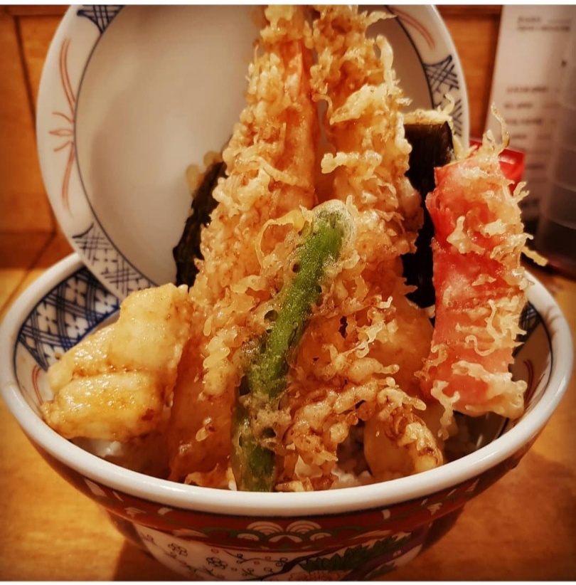 나이스샤워 역삼점 사진 6