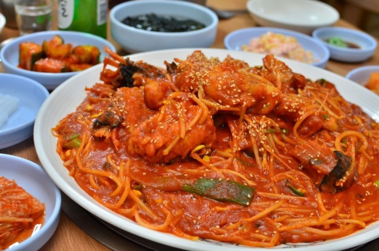 초가집 3