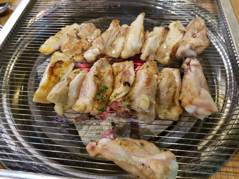 28cheongchunsutbuldakgalbi 2