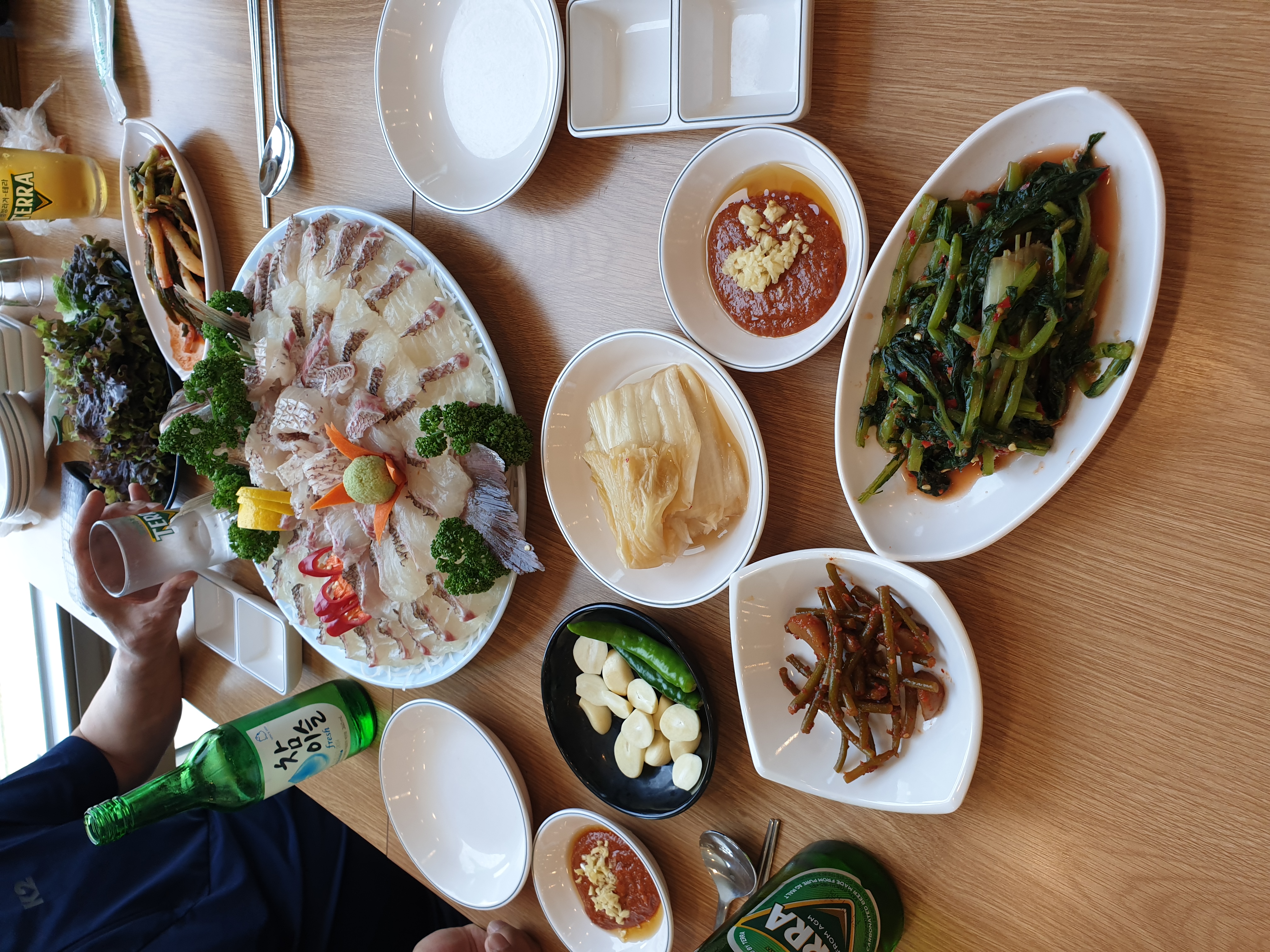 전라도나주 사진 6