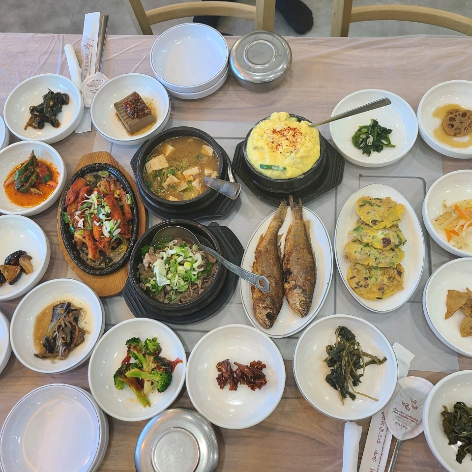 고구려가든 2