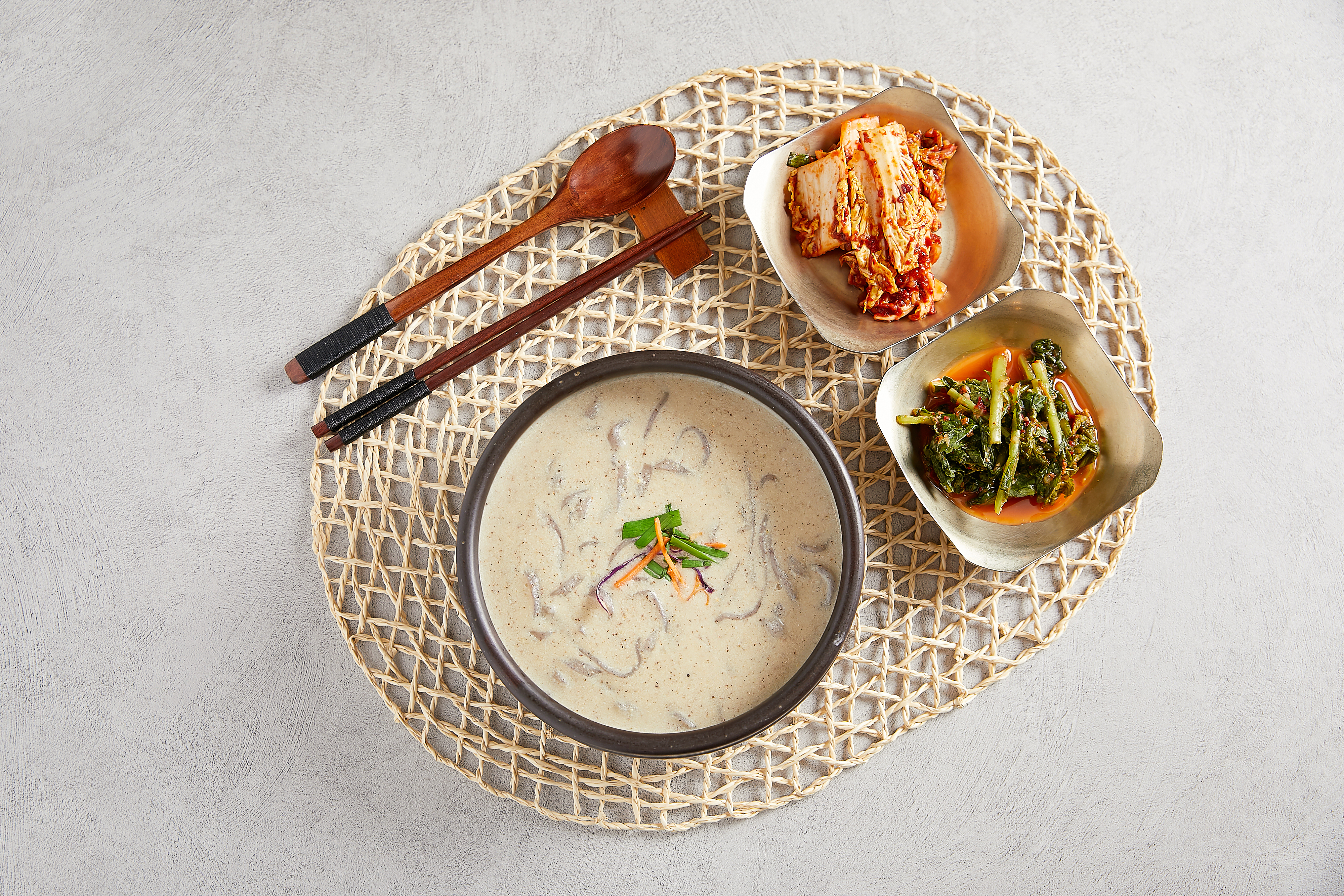 신가네칼국수 3