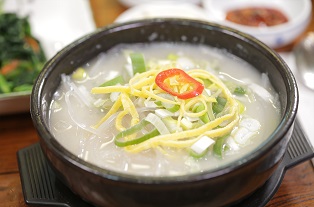 Deokingwan 6