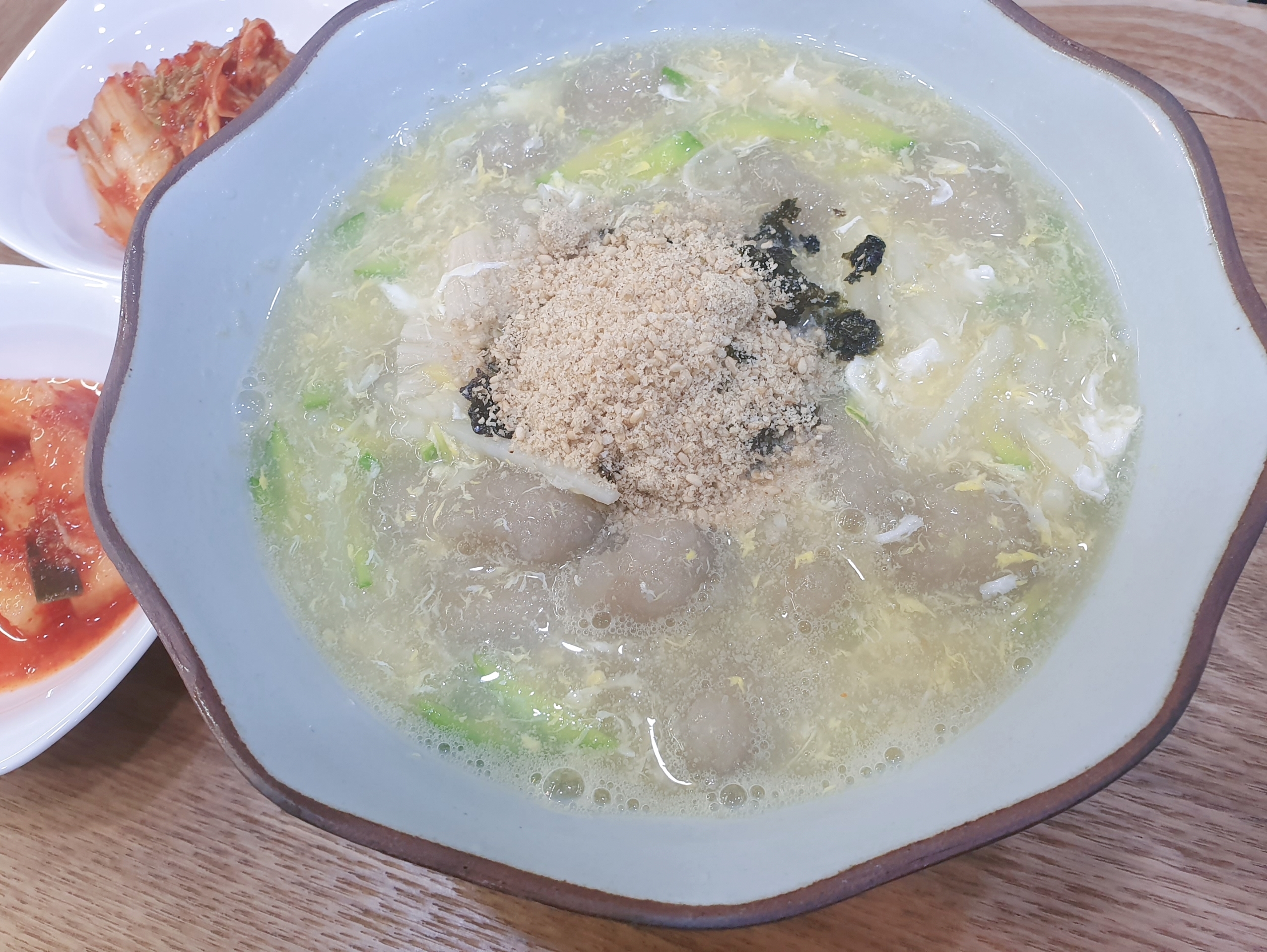 신토불이감자옹심이 6