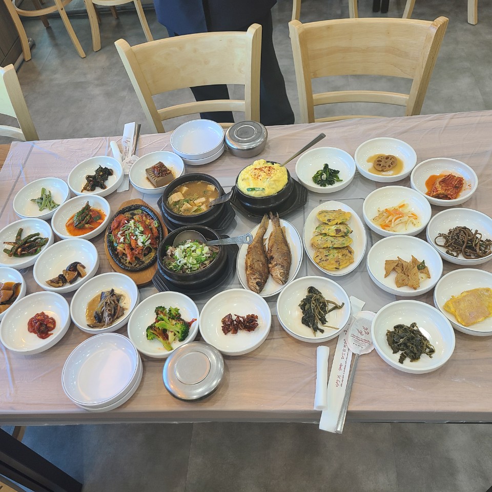 고구려가든 4