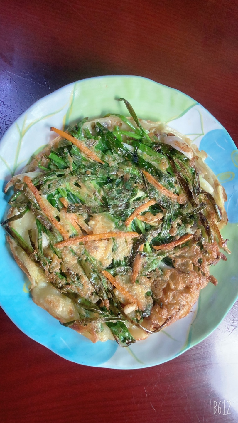 옛날시골밥상 6