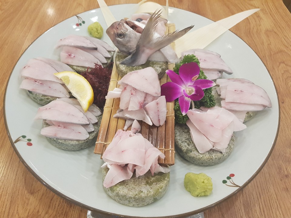 삼학도 광교점 사진 8