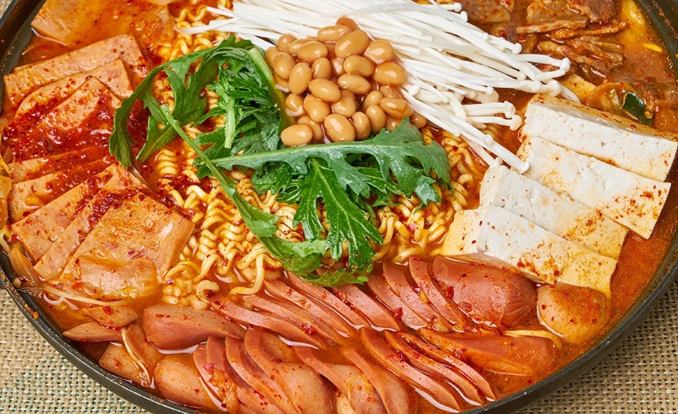 보글이 생태탕왕코다리 양재역점 사진 5