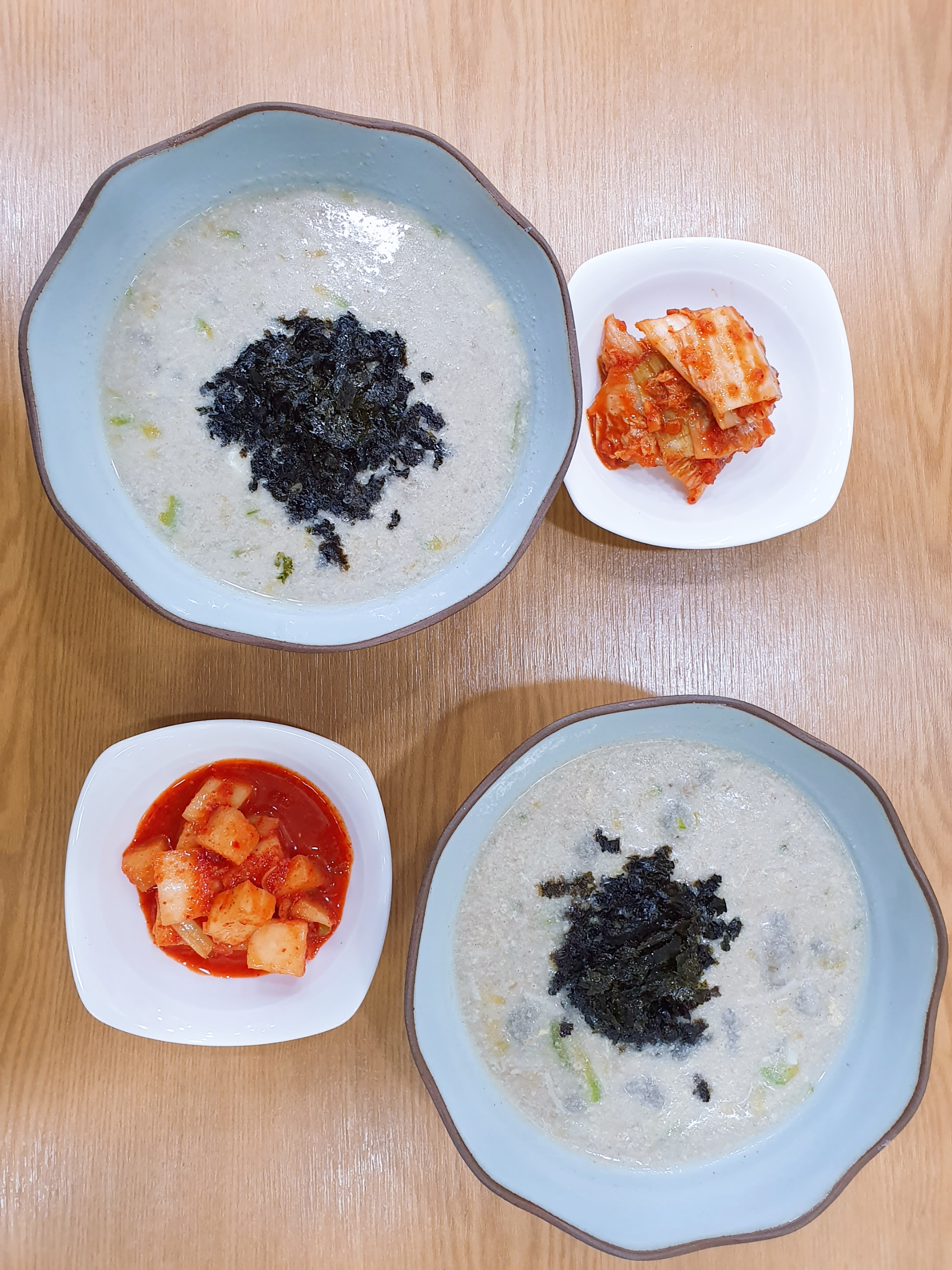 신토불이감자옹심이 4