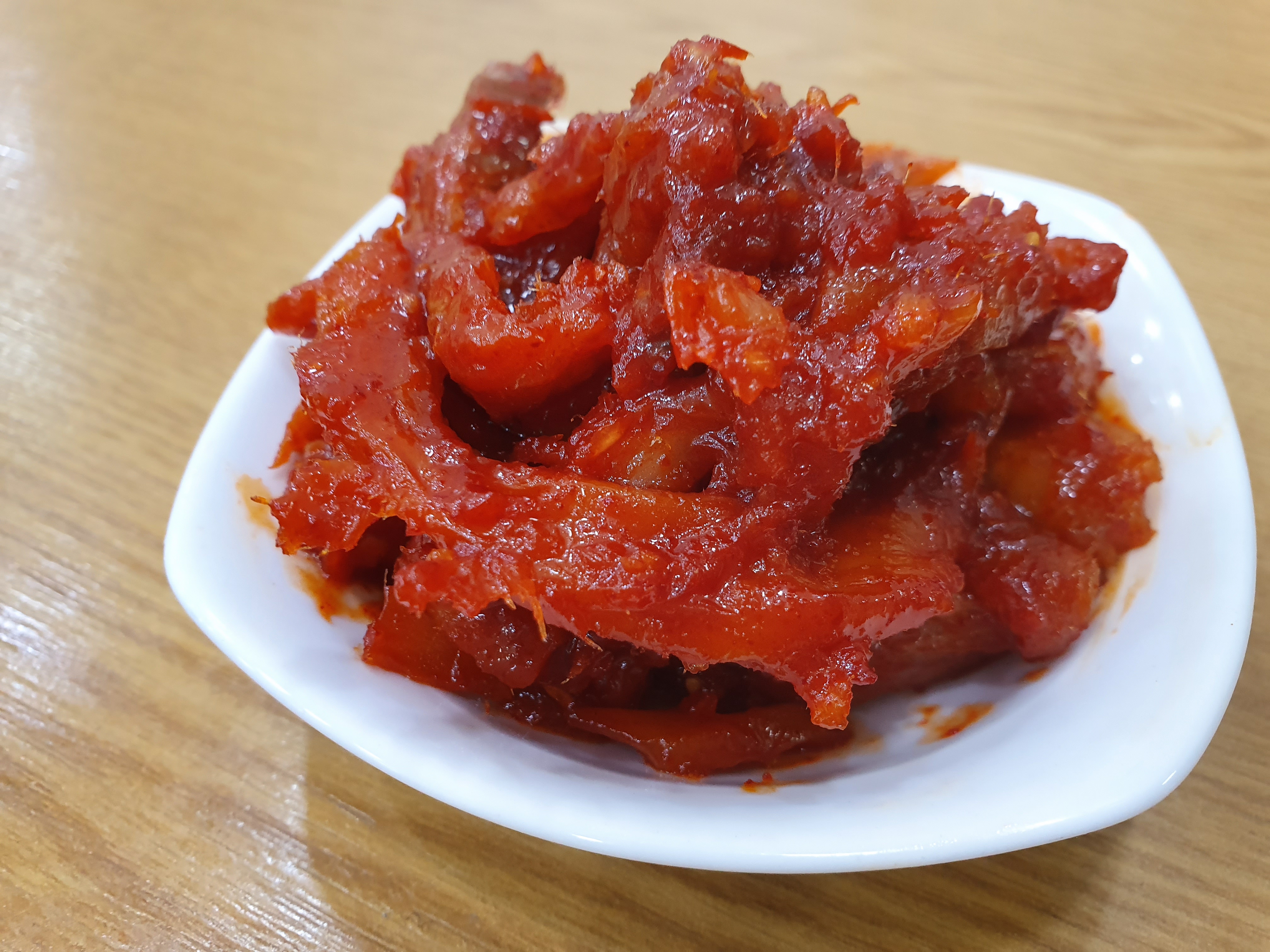 신토불이감자옹심이 5