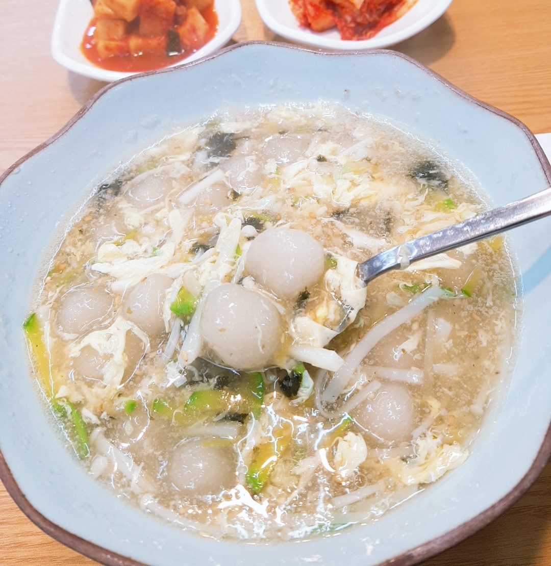 신토불이감자옹심이 7