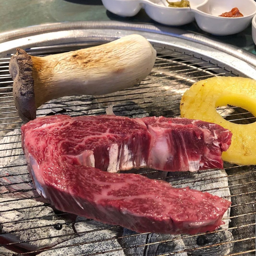 최고기 사진 2