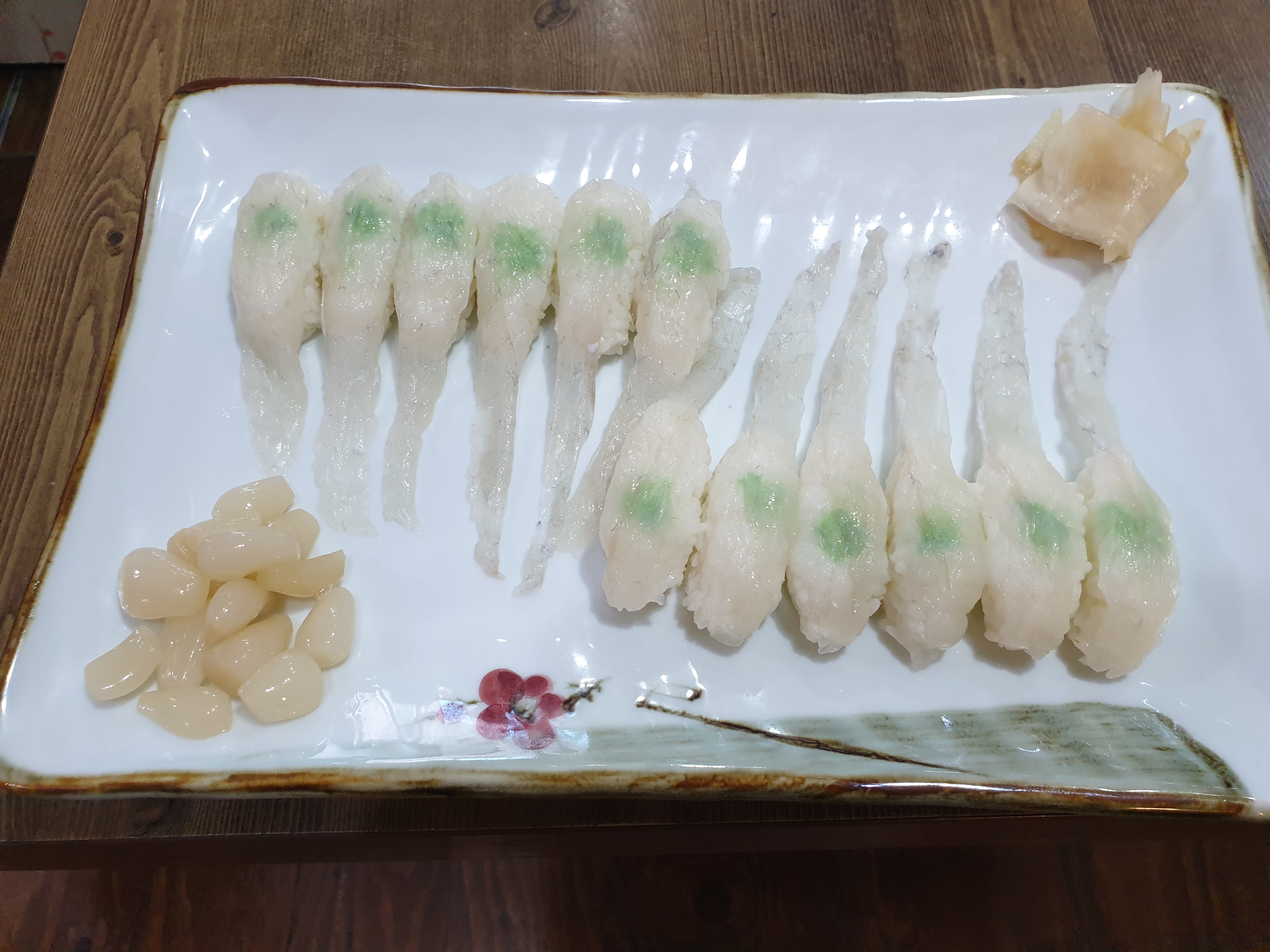 흥복집 5