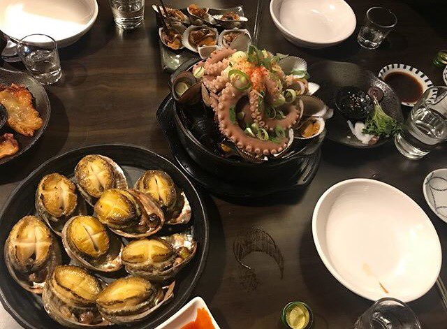 뚝배기 4