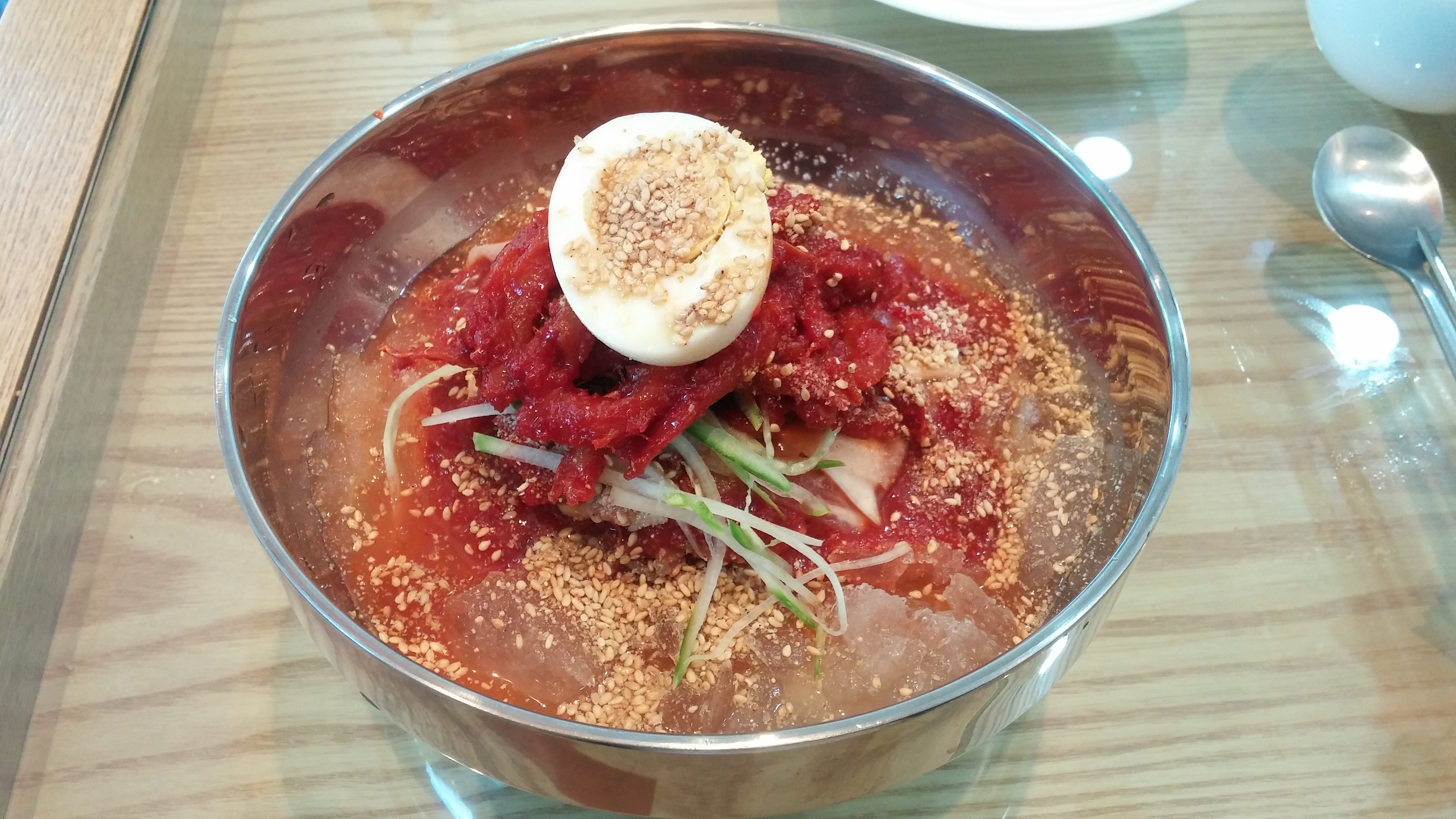 국수이야기 2