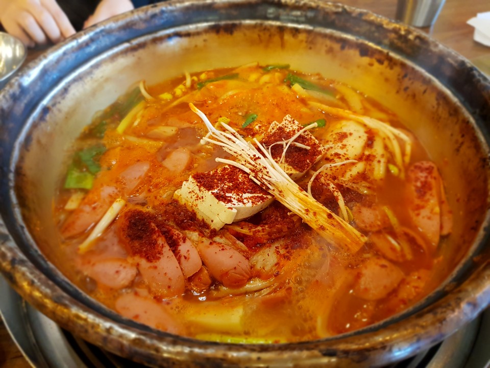 마포생고기 사진 5
