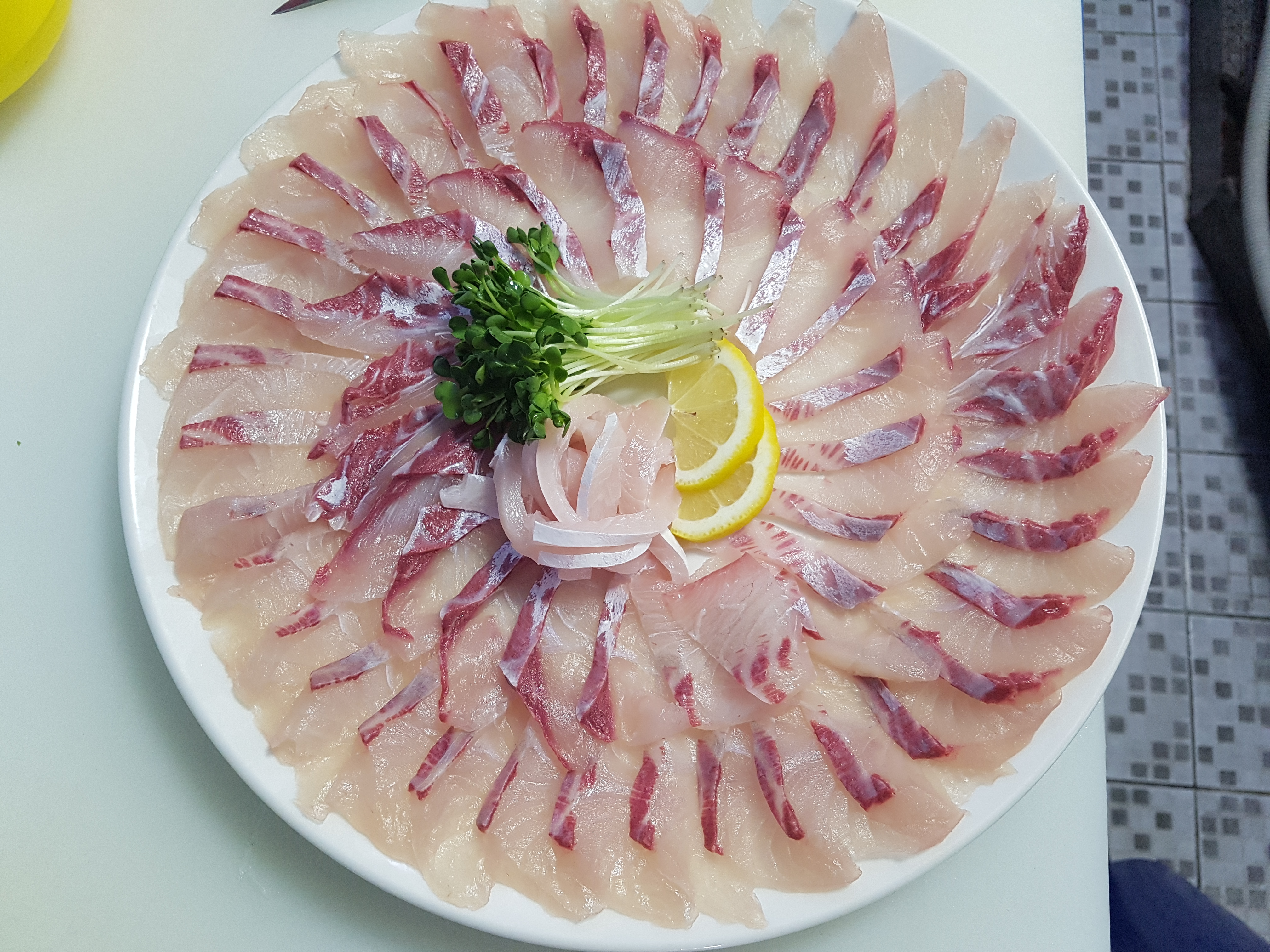 우리바다수산 6
