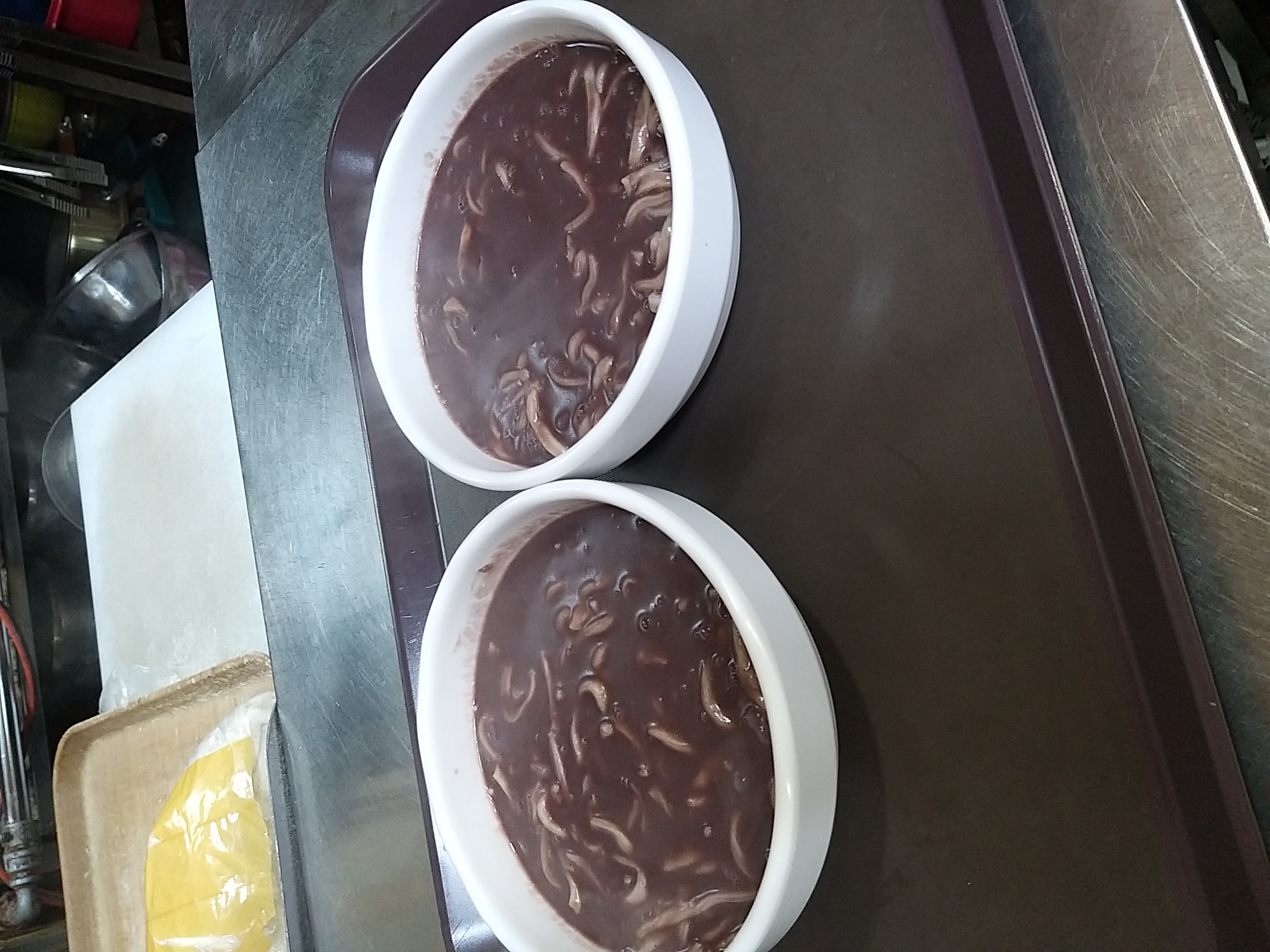 장수칼국수 1