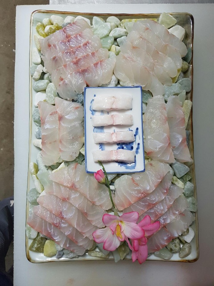 Jidopogu 4