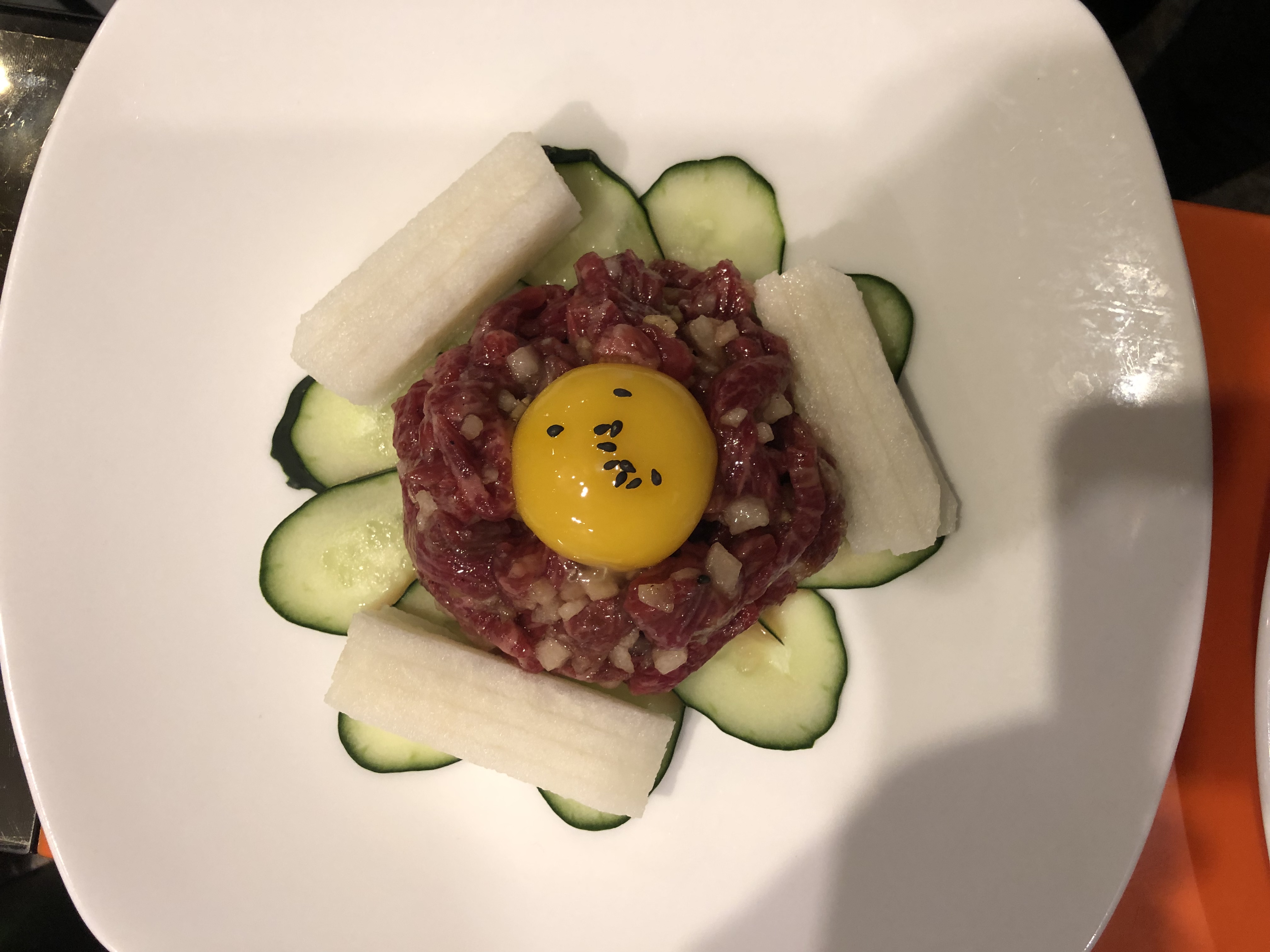 용수산 4