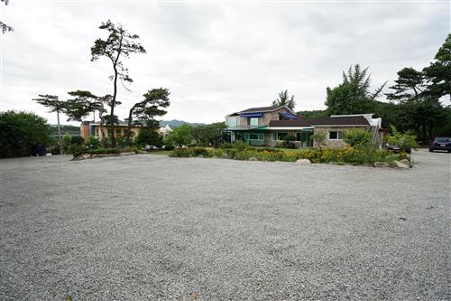 약초산 4