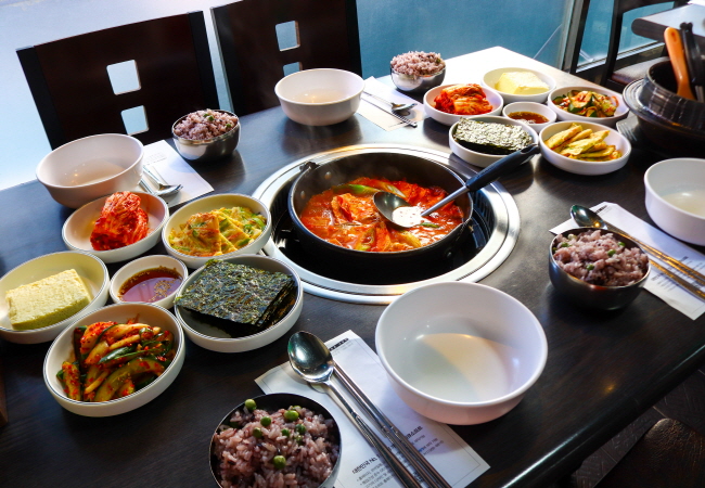 구이마마 대치점 대표 사진