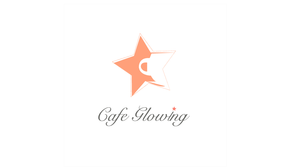 카페 글로잉 cafe Glowing