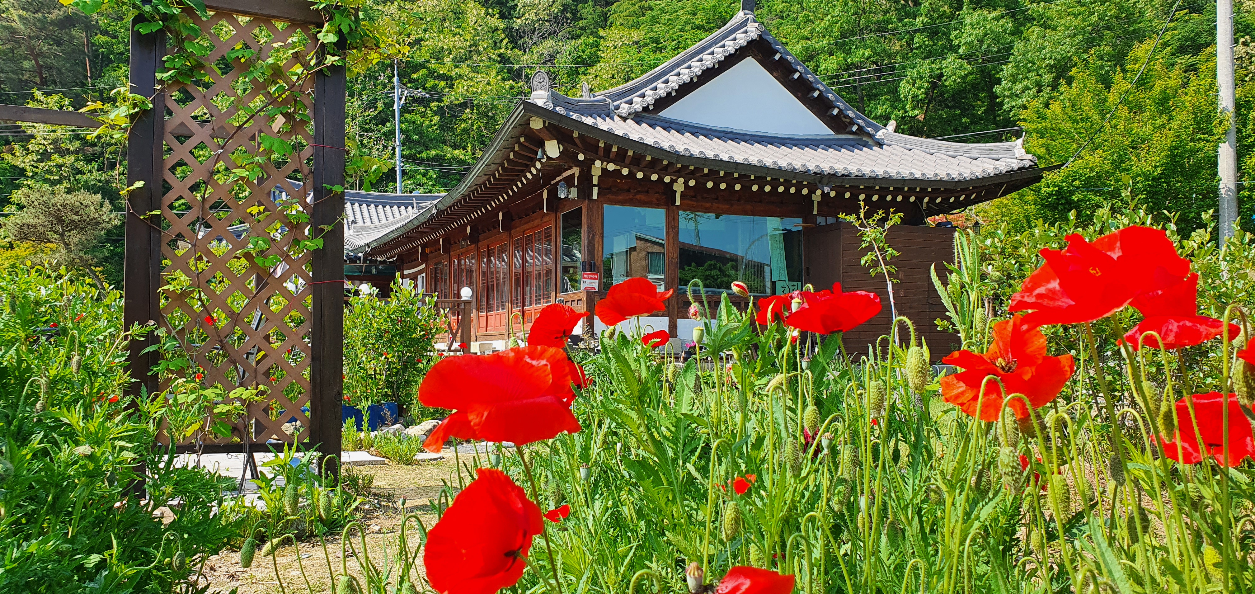 Myeongcheonjae 6