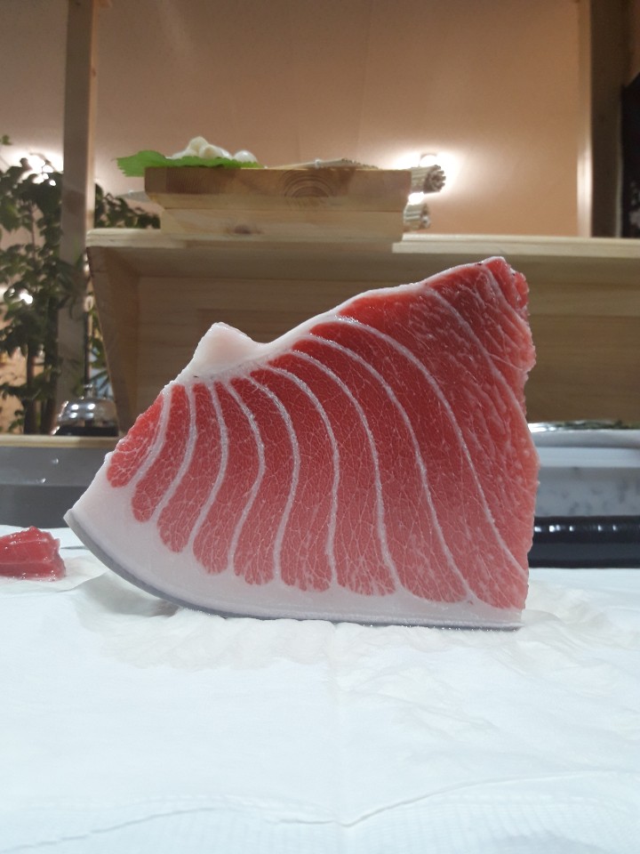 세화바당 사진 3