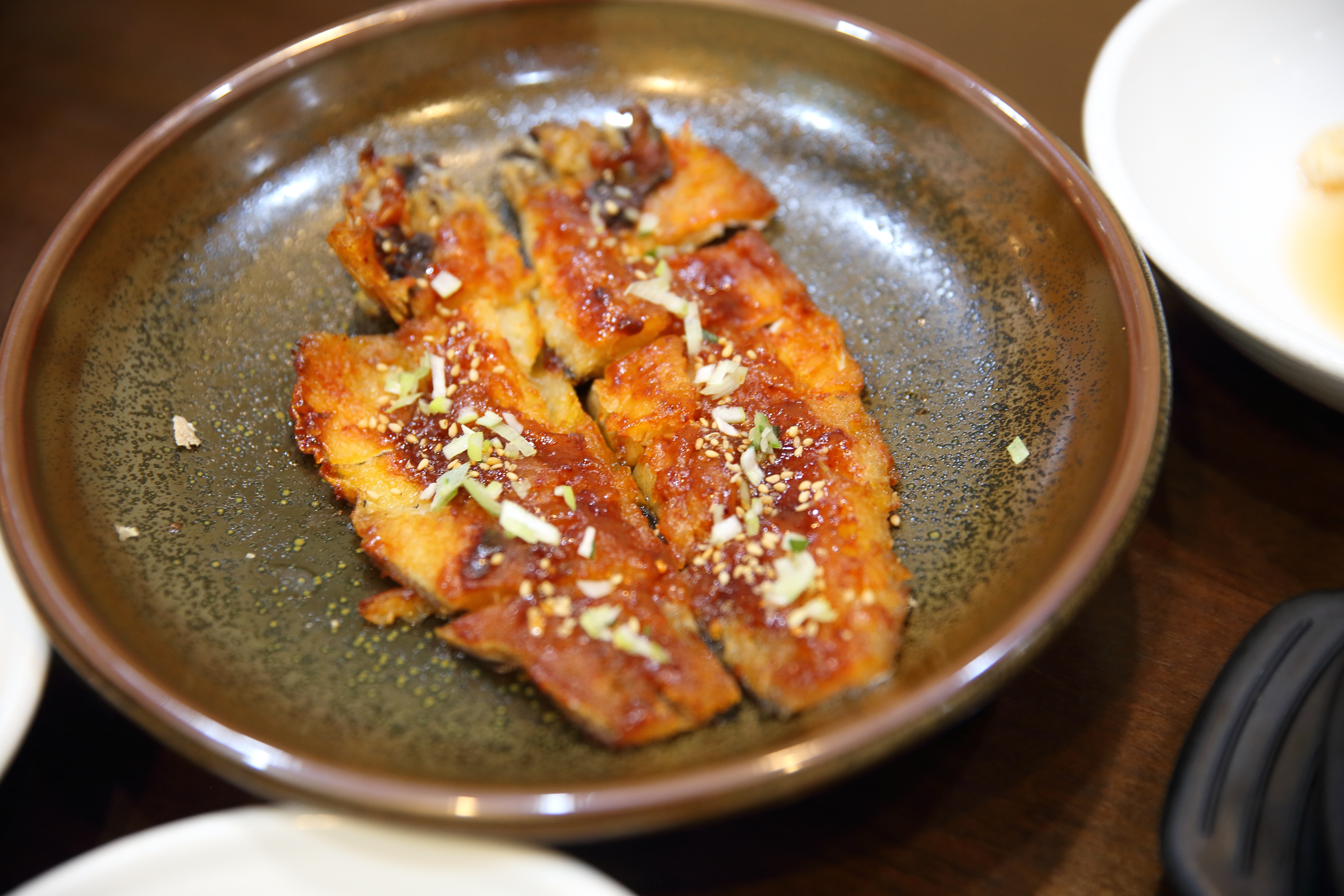 Yakseondangsikdang 5