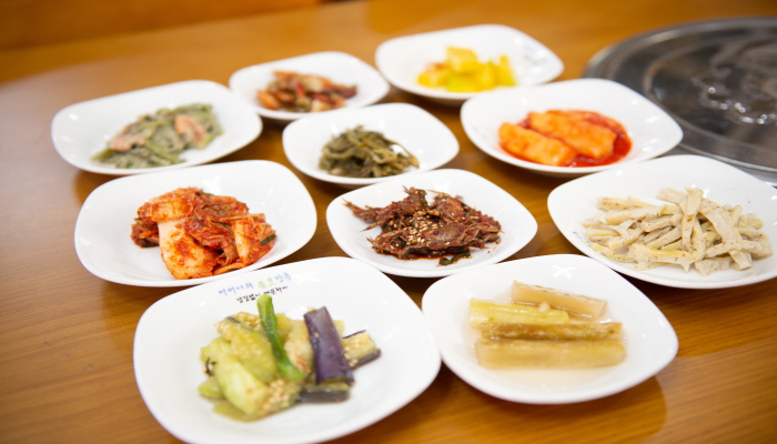 부뚜막 2