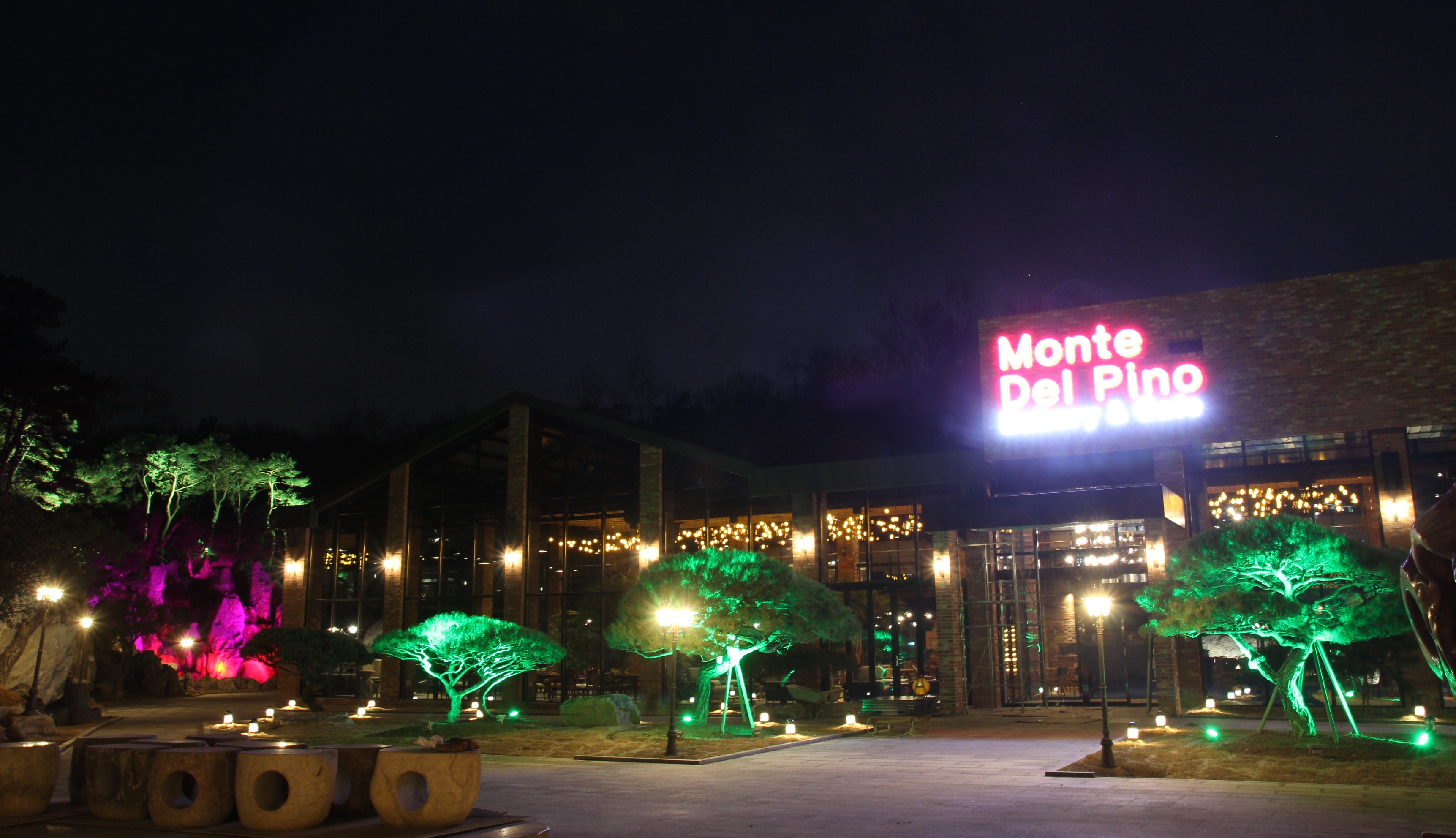 Monttedelpino 5