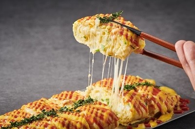 백채김치찌개 방화점 사진 3