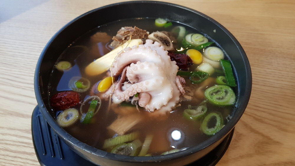 강남면옥 6