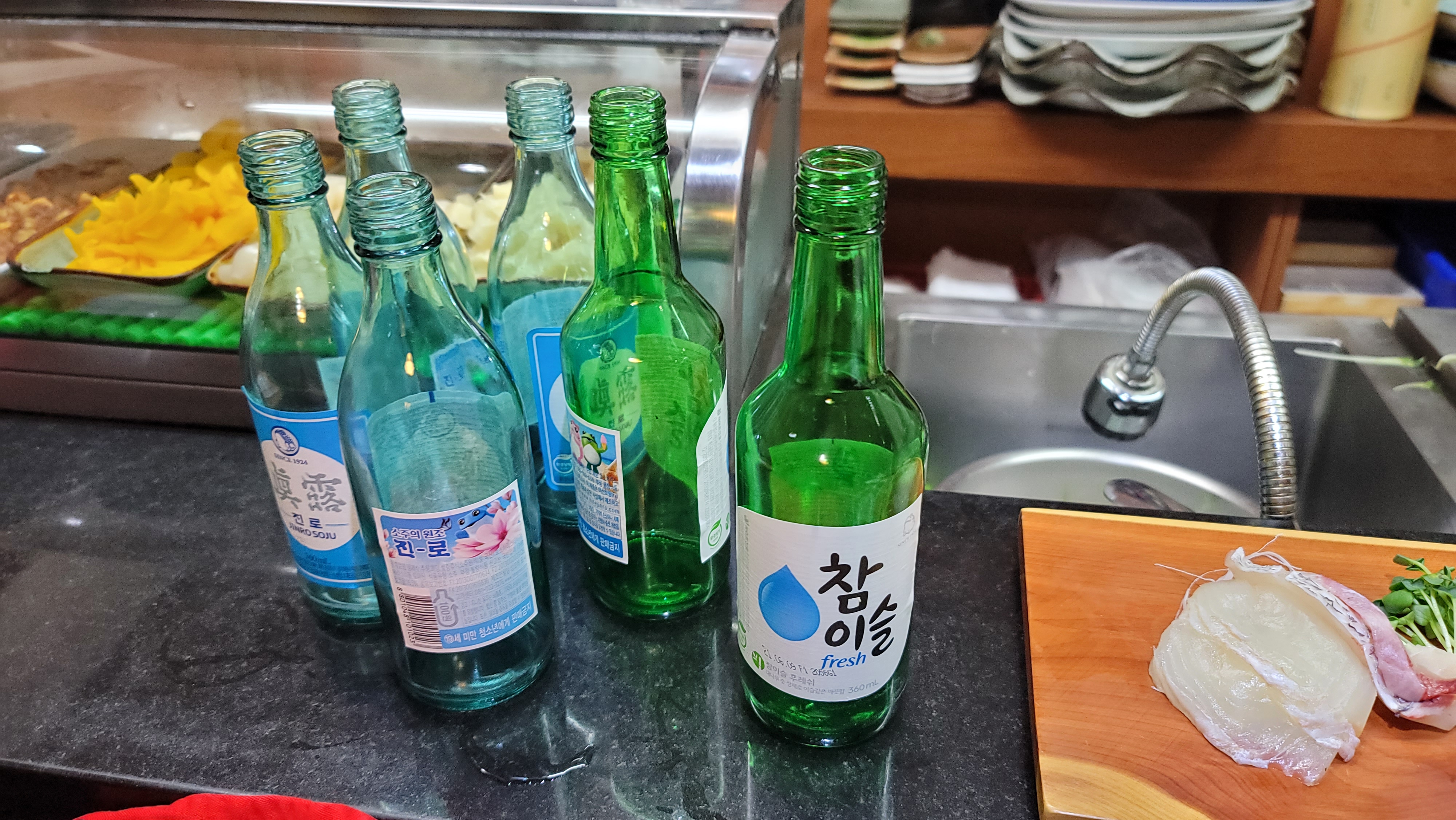 다미 대표 사진