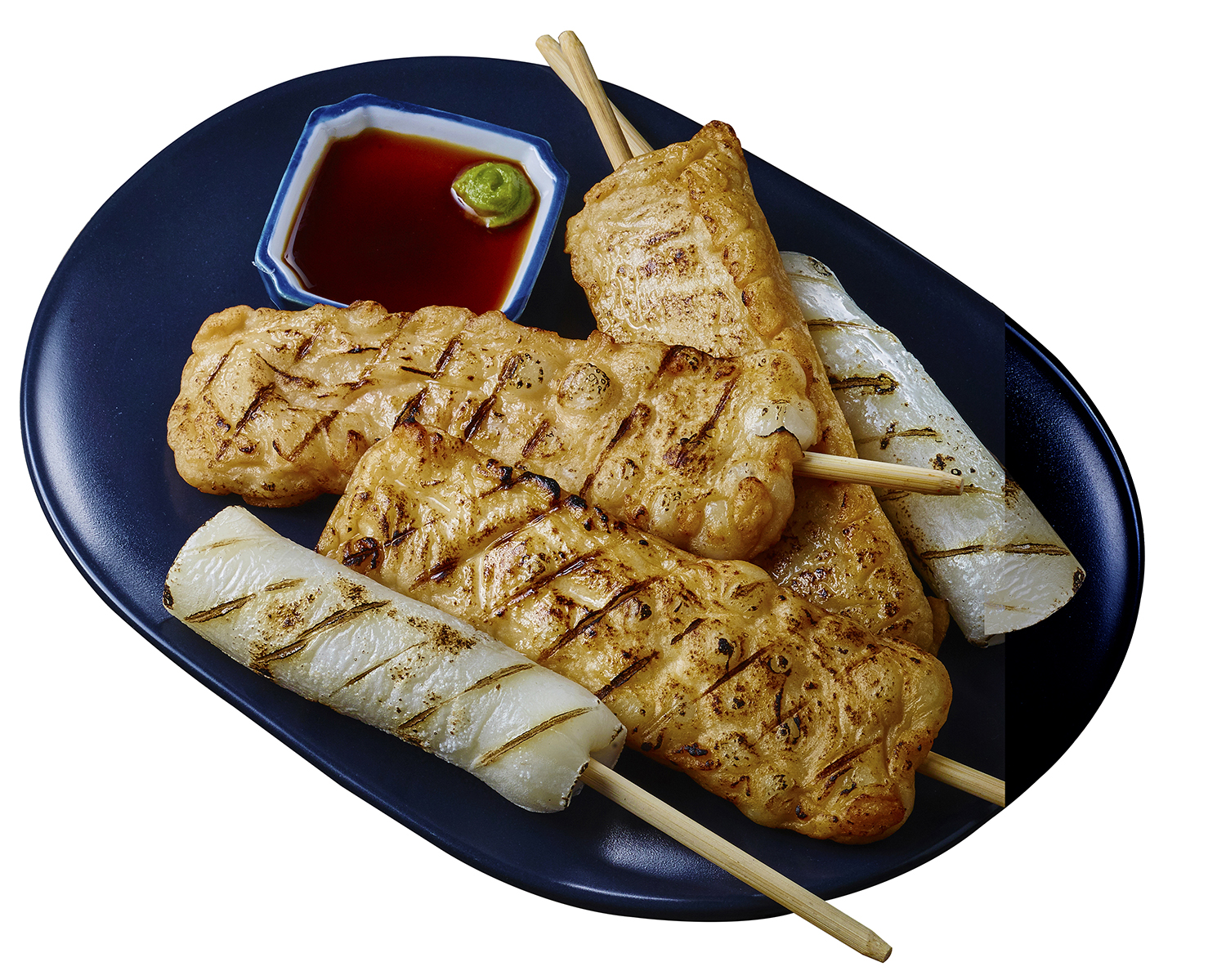 오마뎅 대치도성초교점 사진 8