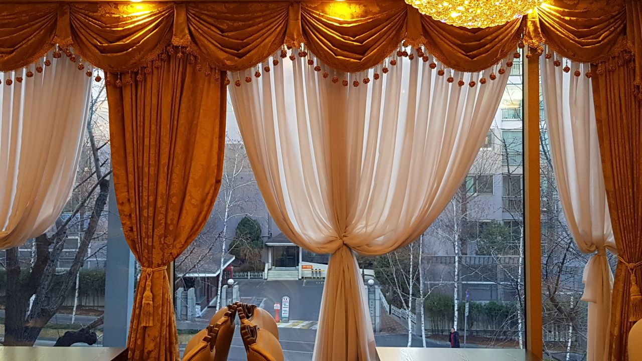 하이보 3