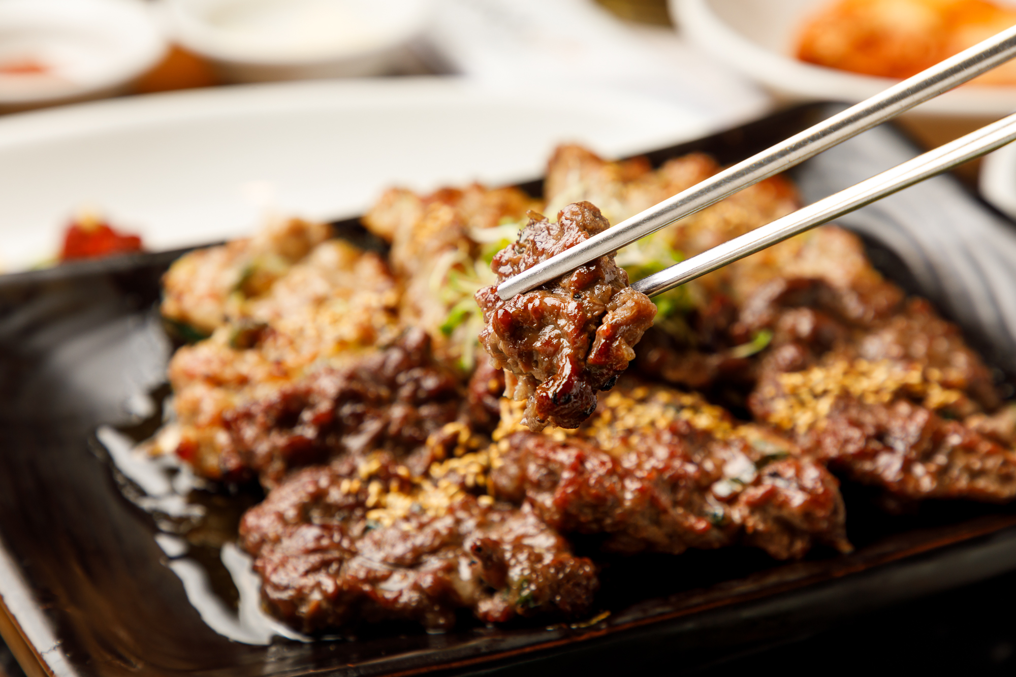 Namdoyedam (남도예담) 2