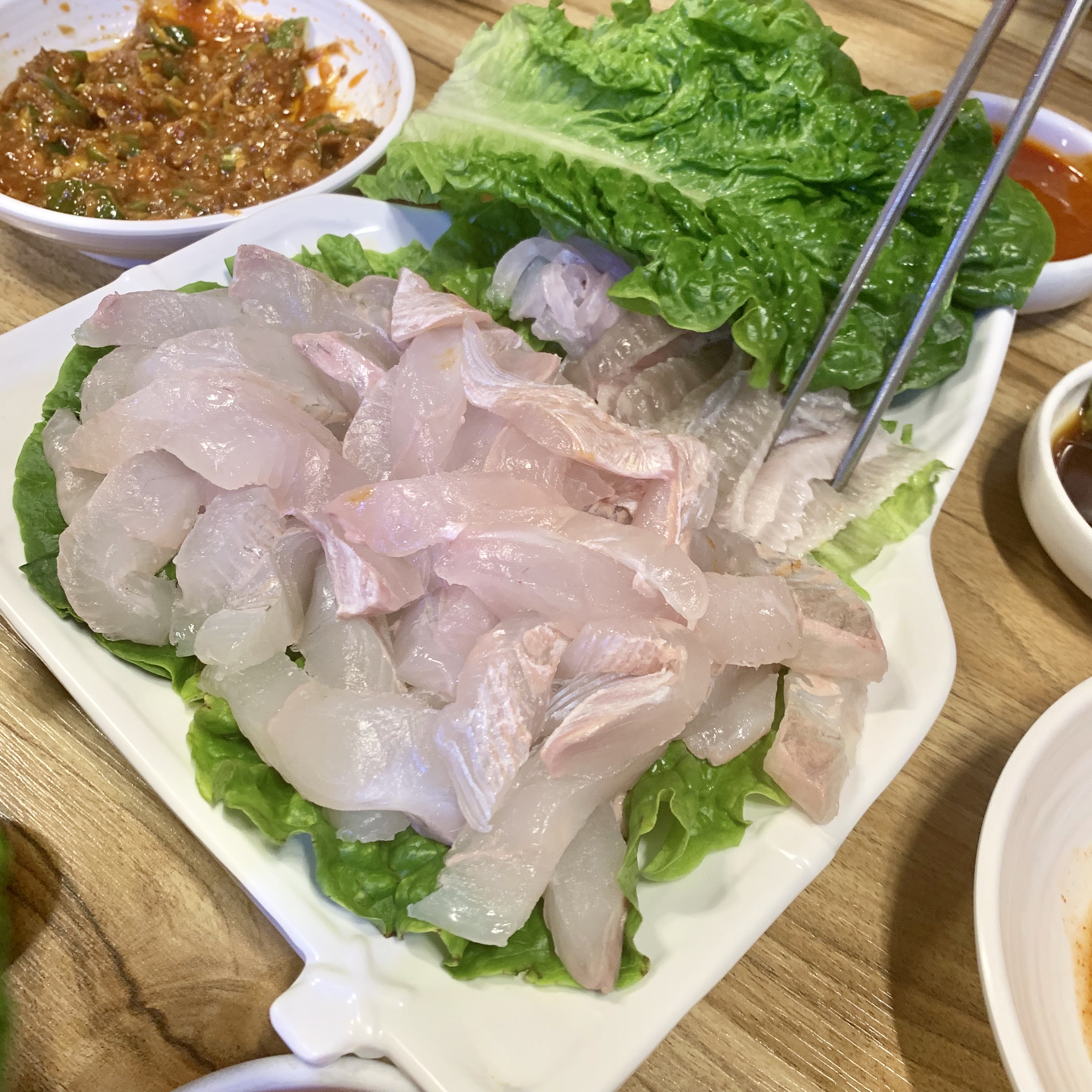Cheongjeongsekkosi 3